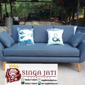 Kursi-Sofa-Minimalis-01