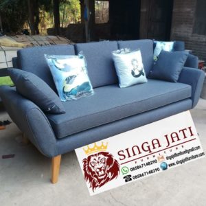 Kursi-Sofa-Minimalis-02