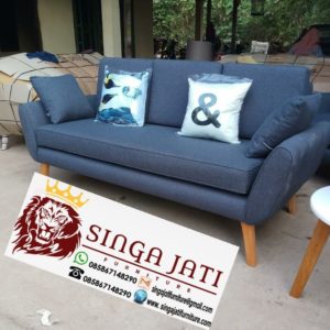 Kursi-Sofa-Minimalis