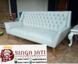 Sofa-Minimalis-Kayu-Jati-01