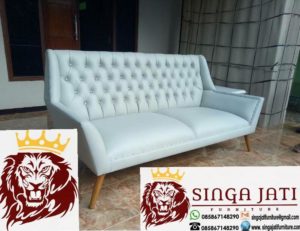 Sofa-Minimalis-Kayu-Jati