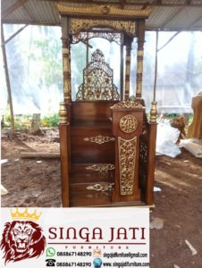 Mimbar-Masjid-Model-Terbaru-01