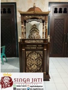 Mimbar-Masjid-Model-Terbaru-02