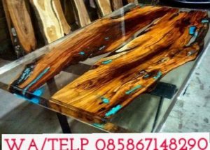 Meja-Makan-Resin-Kayu-Jati-02