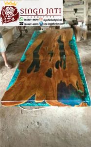 Meja-Resin-Kayu-Jati-01