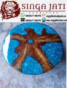 Meja-Tamu-Resin-