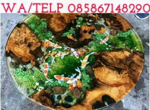 Meja-Tamu-Resin-Bulat-01