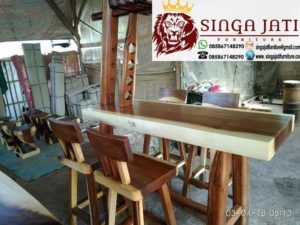 Meja-Makan-Bar-Trembesi