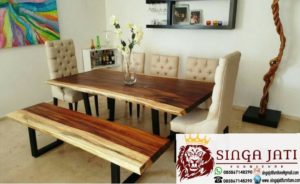 Meja-Makan-Kayu-Trembesi-01