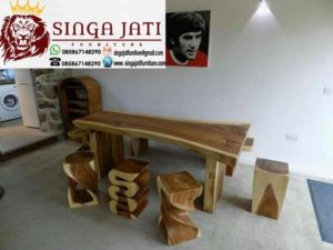 Meja-Makan-Kayu-Trembesi-02