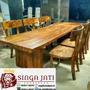 Meja-Makan-Trembesi-01