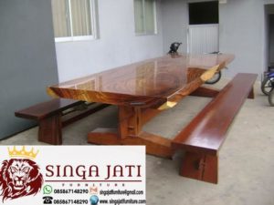 Meja-Makan-Trembesi-02