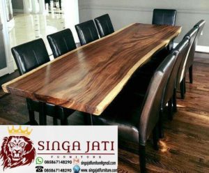 Meja-Rapat-Kayu-Trembesi