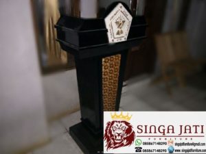 Mimbr-Gereja-Podium-01