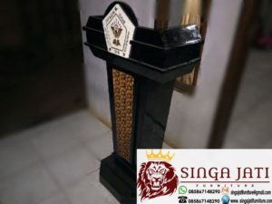 Mimbr-Gereja-Podium-02