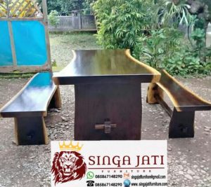 Meja-Makan-Kayu-Suar