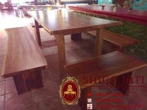 Meja-Makan-Trembesi-Minimalis-01