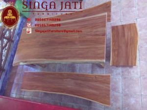 Meja-Makan-Trembesi-Minimalis-02