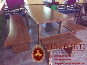 Meja-Makan-Trembesi-Minimalis