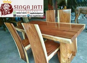 Meja-Makan-Trembesi-Murah