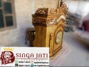 Mimbar-Podium-Minimalis-Murah-01