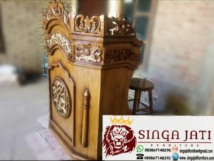 Mimbar-Podium-Minimalis-Murah-02