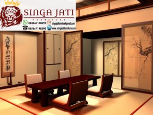 Meja-Makan-Ala-Jepang-Modern-02