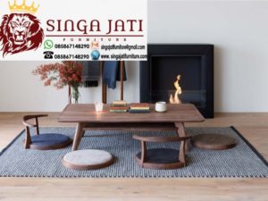 Meja-Makan-Jepang-Lesehan