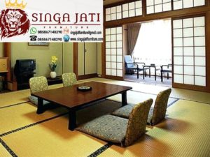 Meja-Makan-Jepang-Lesehan-Terbaru