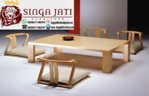 Meja-Makan-Jepang-Modern-01