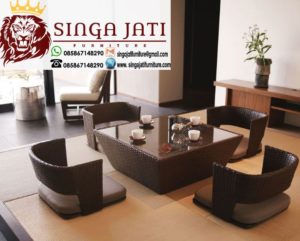 Meja-Makan-Jepang-Rotan-01