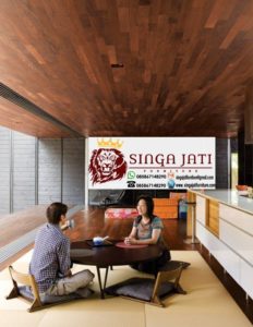 Model-Meja-Makan-Lesehan-Ala-Jepang