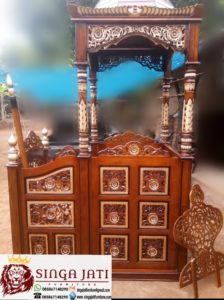 Jual-Mimbar-Masjid-Di-Bogor-01