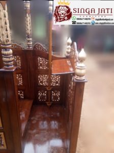 Jual-Mimbar-Masjid-Di-Bogor-02