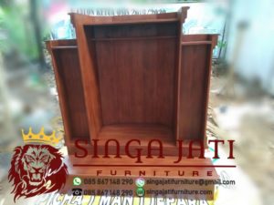 Mimbar-Gereja-Minimalis-Model-Terbaru-01