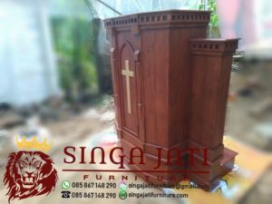 Mimbar-Gereja-Model-Terbaru-01