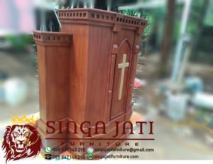 Mimbar-Gereja-Model-Terbaru-02