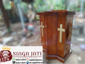 Mimbar-Gereja-Podium-Salib-01