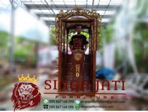 Mimbar-Kaligrafi-Jepara-Kubah-Masjid