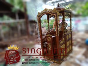 Mimbar-Kaligrafi-Ukir-Jepara-Kubah-Masjid-01