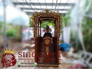Mimbar-Ukir-Jepara-Kubah-Masjid