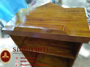 Model-Mimbar-Gereja-Podium-Salib-01