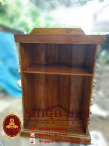 Model-Mimbar-Gereja-Podium-Salib