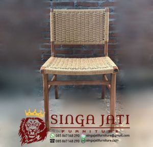 Harga-Kursi-Caffe-Rotan