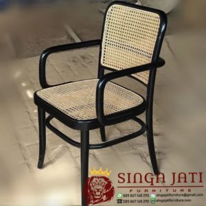 Kursi-Caffe-Rotan-01