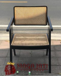 Kursi-Caffe-Rotan-Minimalis