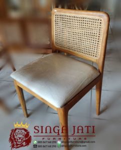 Kursi-Caffe-Rotan-Murah