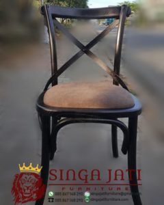 Kursi-Caffe-Silang-Minimalis