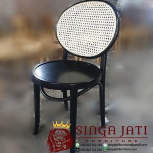 Kursi-Rotan-Bulat-Untuk Caffe