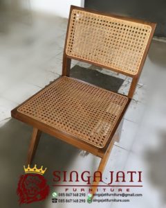Kursi-Rotan-Murah